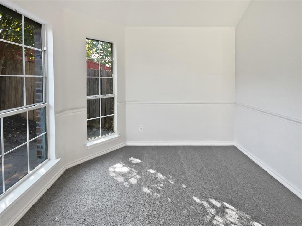 Ranch At Eagle Mountain Add - Residential