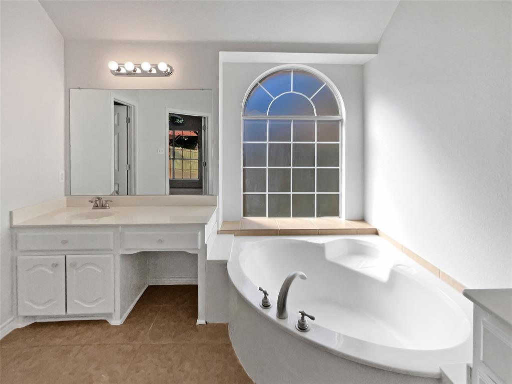 Ranch At Eagle Mountain Add - Residential