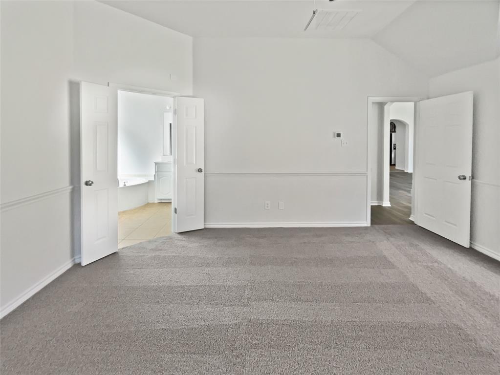 Ranch At Eagle Mountain Add - Residential