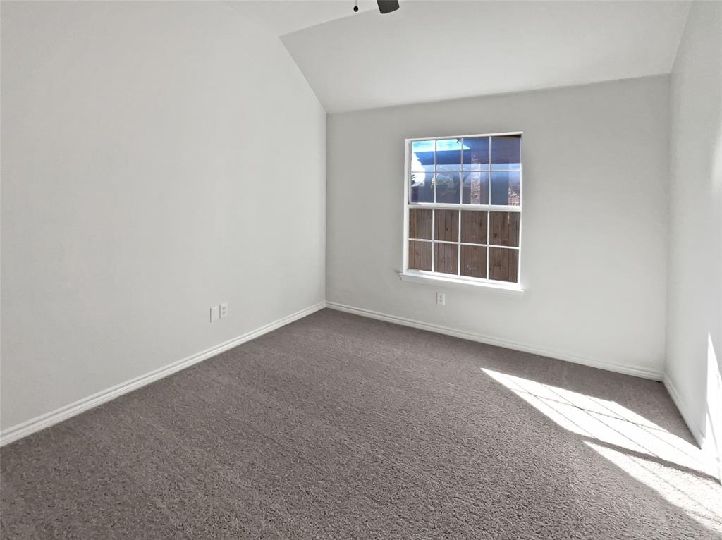 7108 Brekenridge Drive