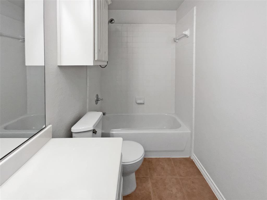 Ranch At Eagle Mountain Add - Residential