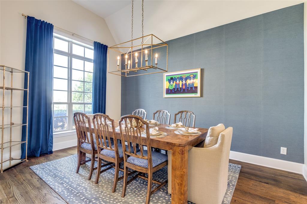 Castle Hills Ph II Sec C - Residential