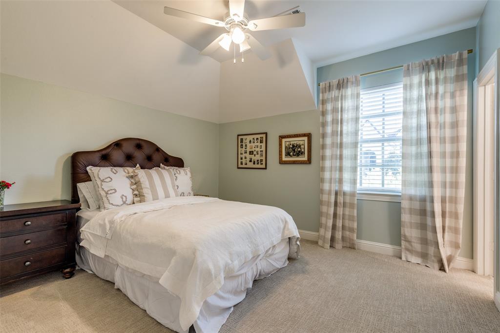 Castle Hills Ph II Sec C - Residential