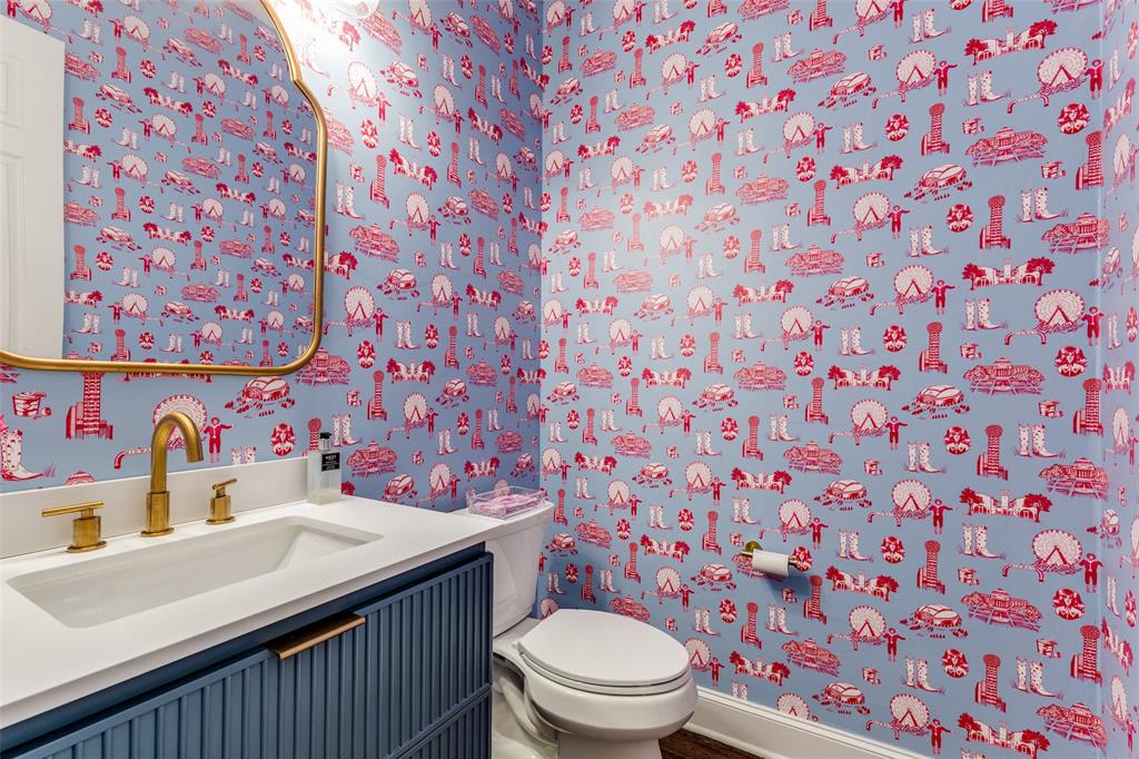 Castle Hills Ph II Sec C - Residential