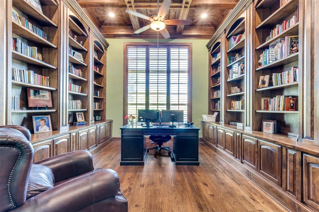 Castle Hills Ph II Sec C - Residential