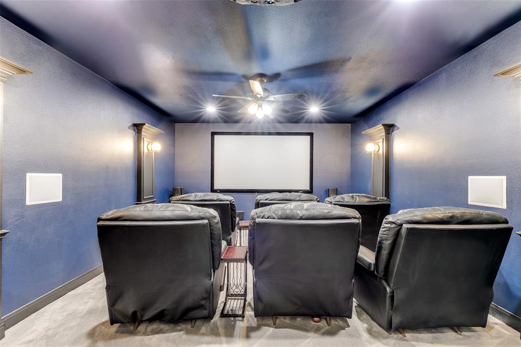 Castle Hills Ph II Sec C - Residential