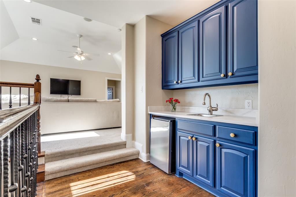 Castle Hills Ph II Sec C - Residential