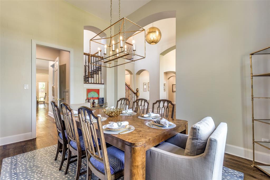 Castle Hills Ph II Sec C - Residential