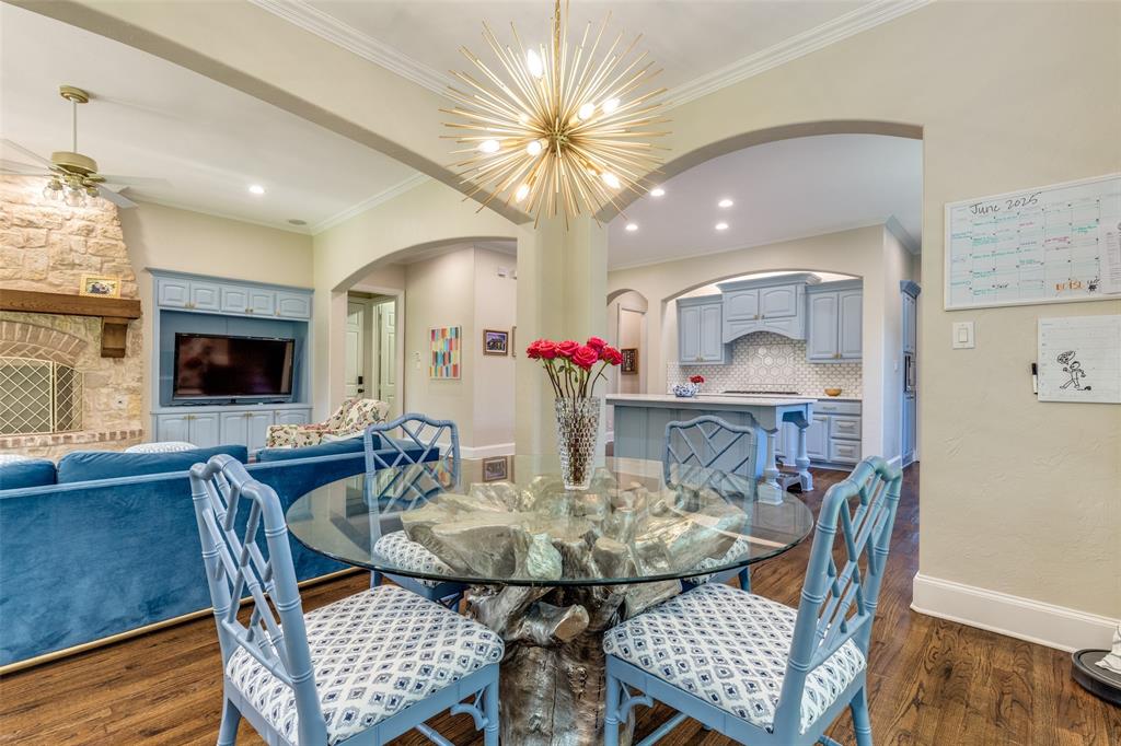 Castle Hills Ph II Sec C - Residential