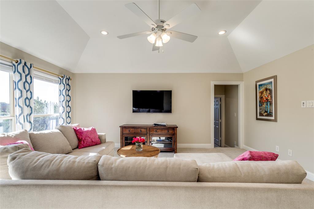 Castle Hills Ph II Sec C - Residential