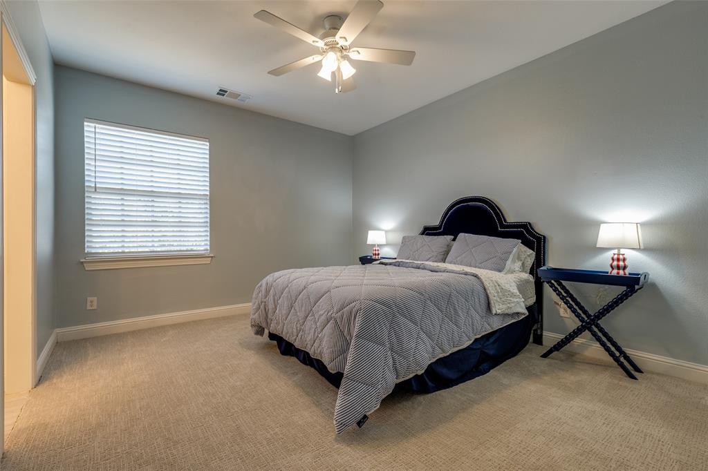 Castle Hills Ph II Sec C - Residential