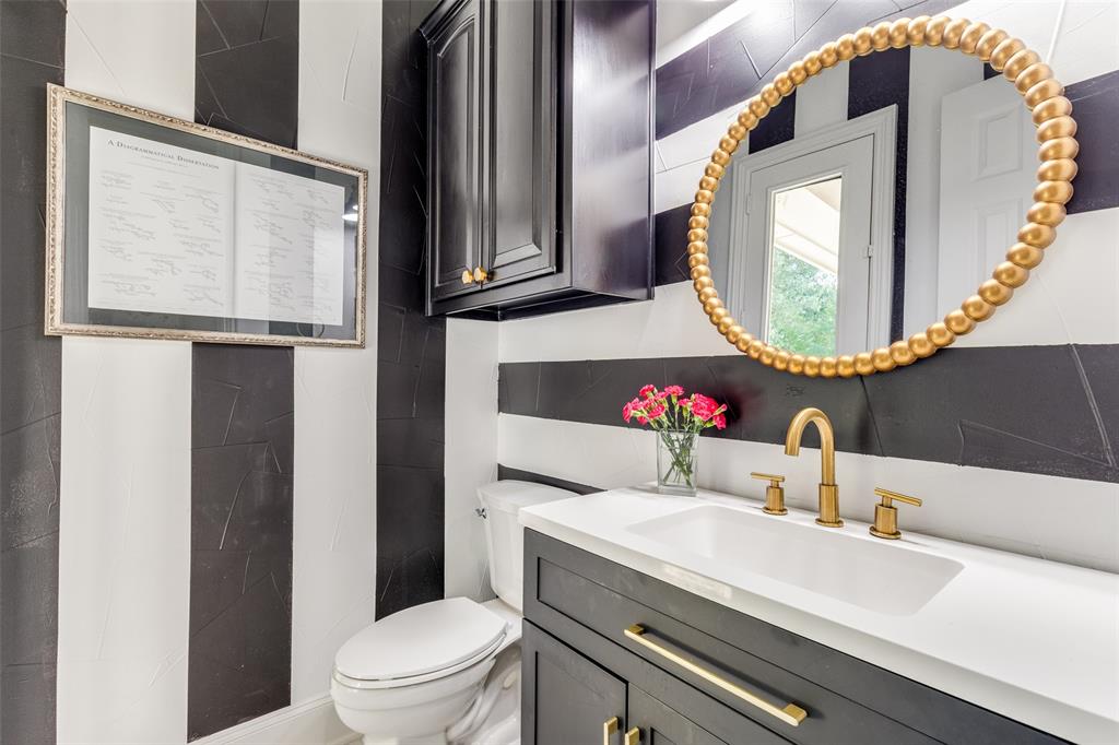 Castle Hills Ph II Sec C - Residential