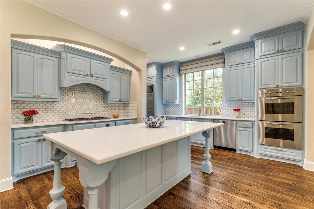 Castle Hills Ph II Sec C - Residential