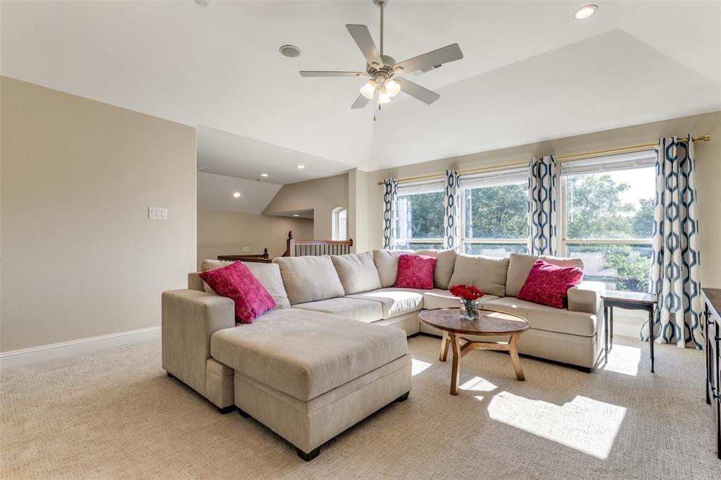 Castle Hills Ph II Sec C - Residential