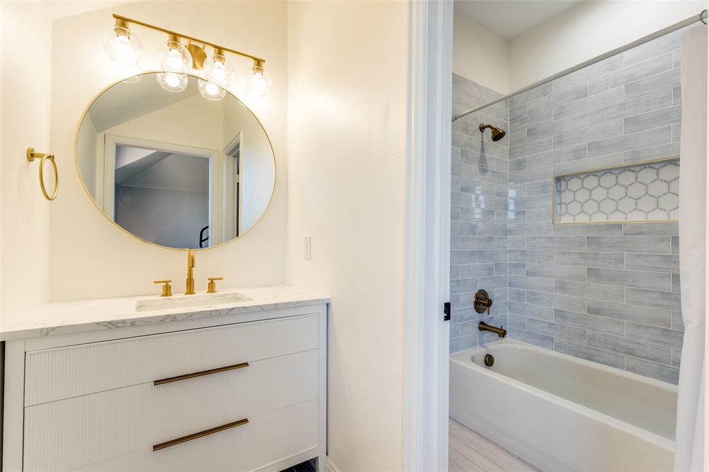 Castle Hills Ph II Sec C - Residential