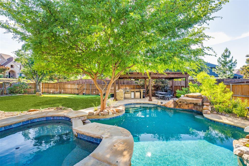 Castle Hills Ph II Sec C - Residential