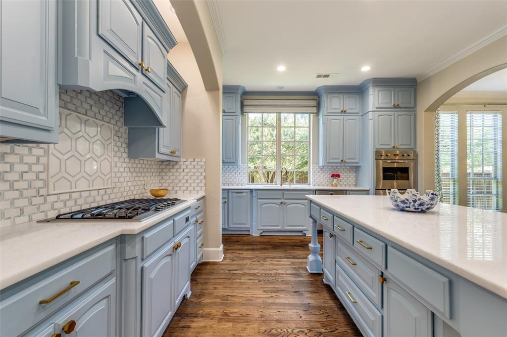 Castle Hills Ph II Sec C - Residential