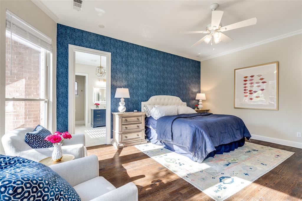 Castle Hills Ph II Sec C - Residential