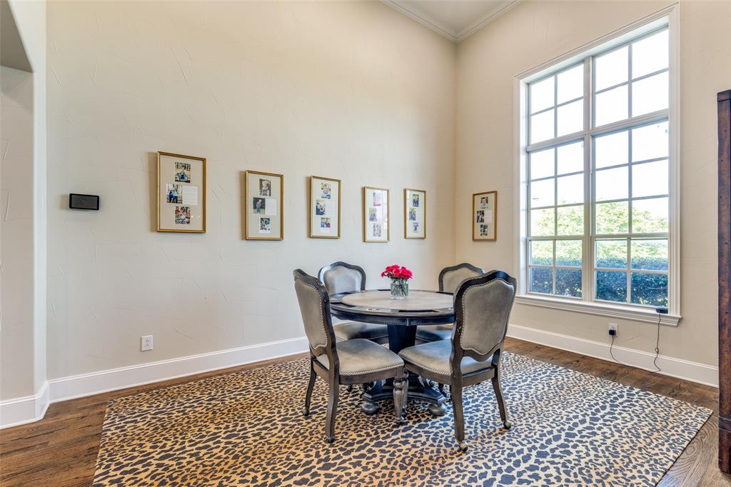 Castle Hills Ph II Sec C - Residential