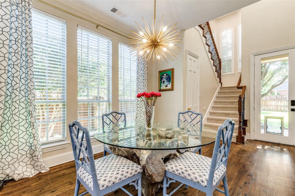 Castle Hills Ph II Sec C - Residential