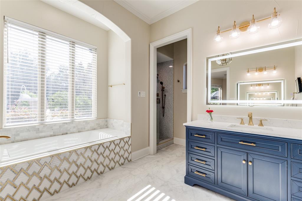 Castle Hills Ph II Sec C - Residential