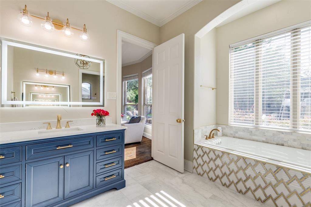 Castle Hills Ph II Sec C - Residential