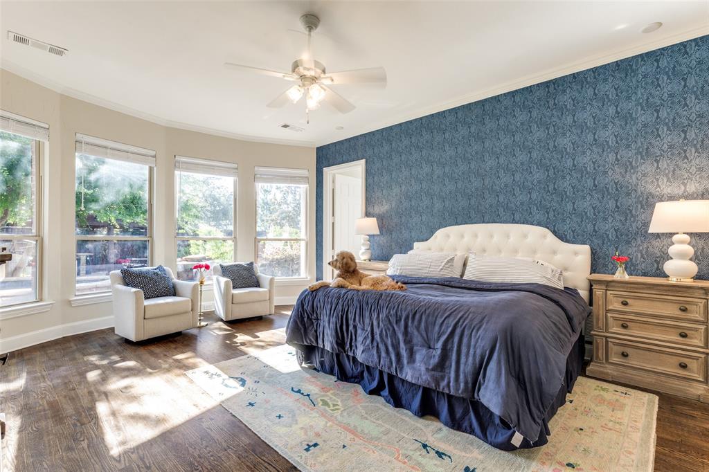 Castle Hills Ph II Sec C - Residential