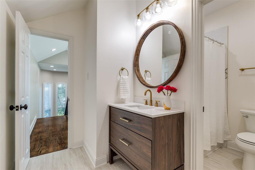 Castle Hills Ph II Sec C - Residential