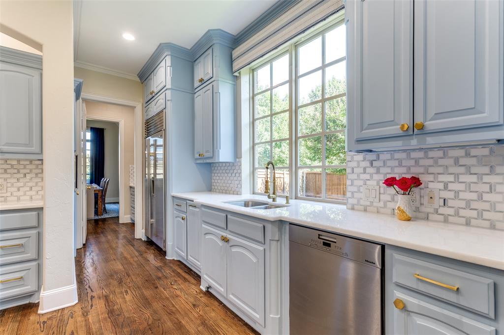 Castle Hills Ph II Sec C - Residential