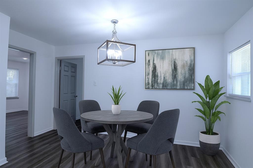 Mc Donnell Parkside Add - Residential