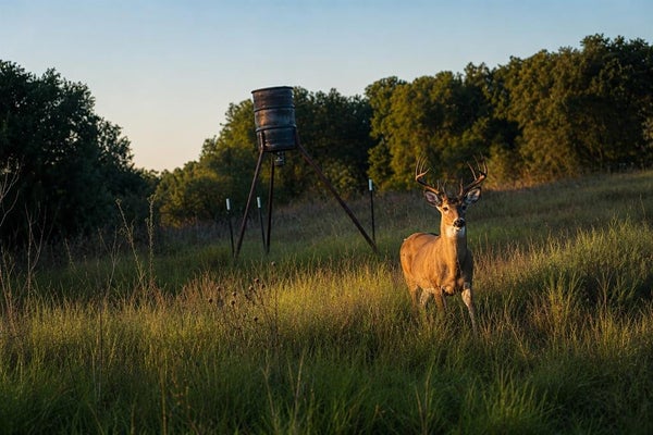 1343 COUNTY ROAD 188, CROSS PLAINS, TX 76443 - Image 08577b93b4b3170cde57a2f81df33ca0/1985370059