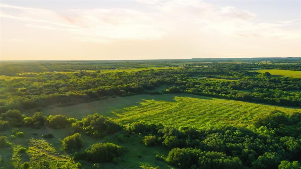 Photo of 1343 County Road 188, Cross Plains, TX 76443 (MLS # 21267769)