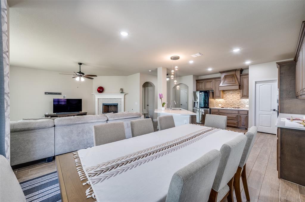 7513 Windy Meadow Drive