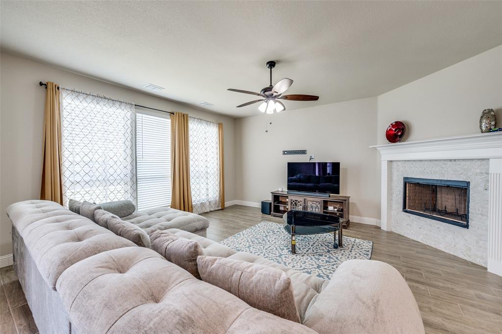 7513 Windy Meadow Drive