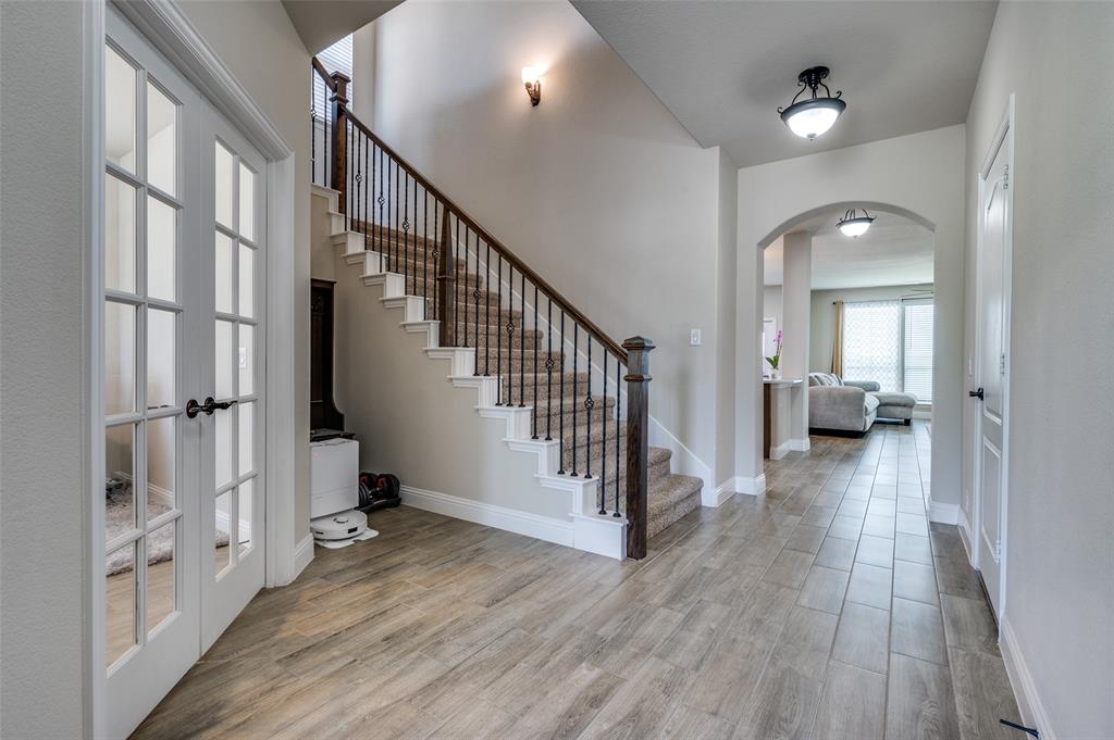 7513 Windy Meadow Drive