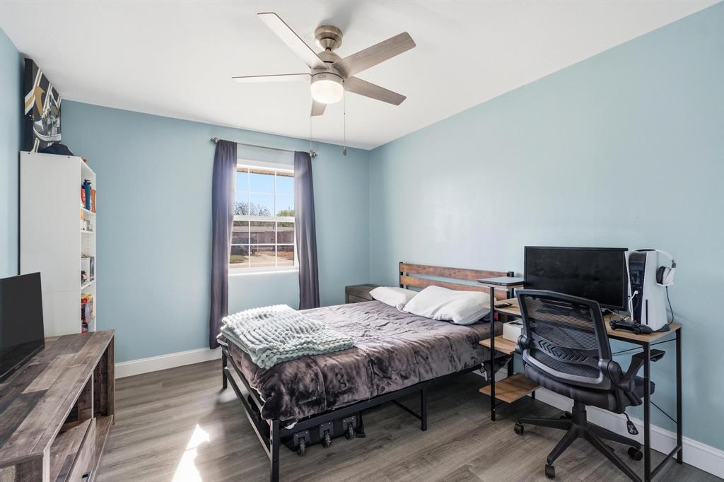 Elmwood West - Residential