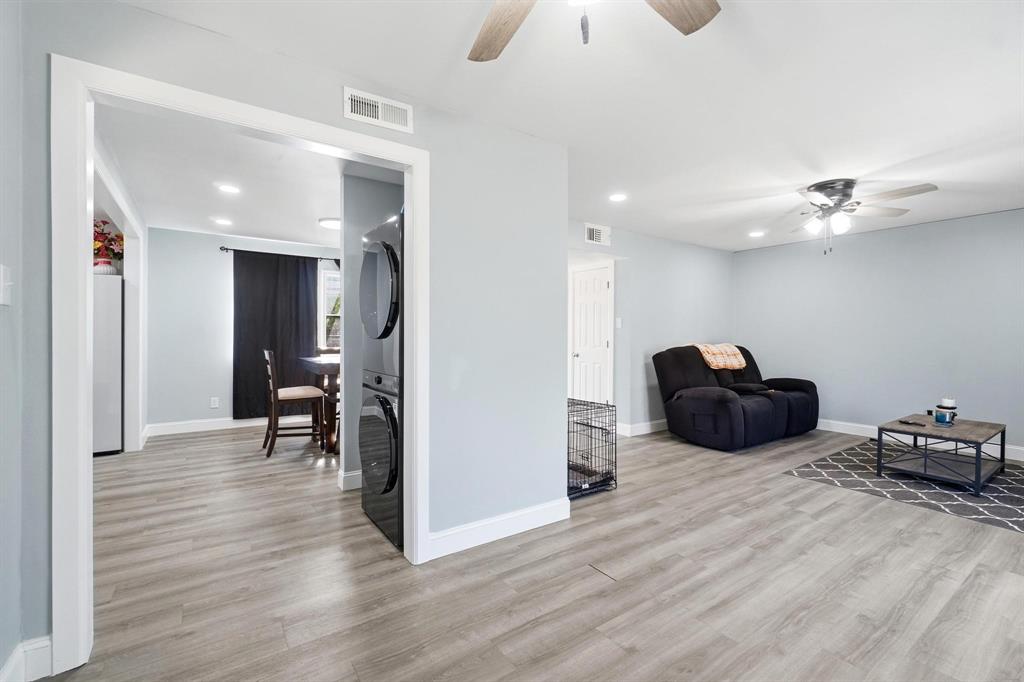 Elmwood West - Residential