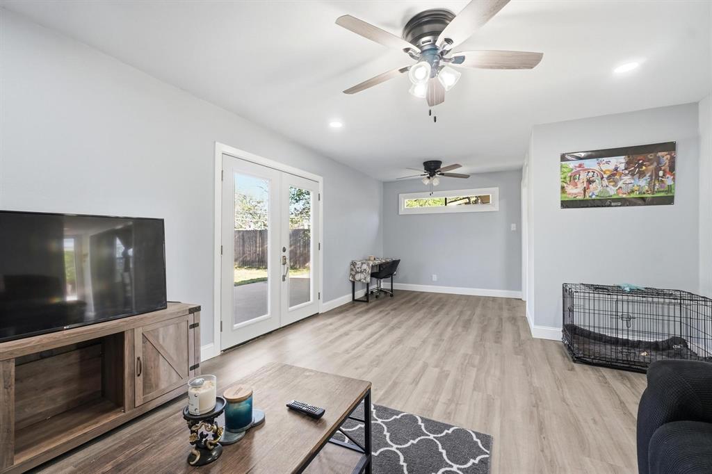 Elmwood West - Residential