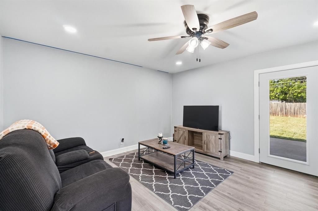 Elmwood West - Residential