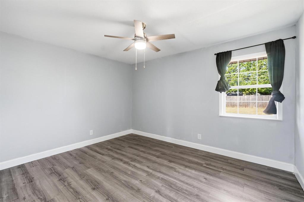 Elmwood West - Residential