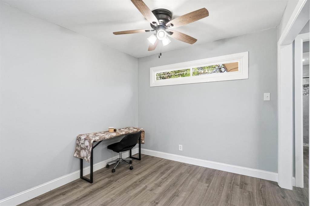 Elmwood West - Residential