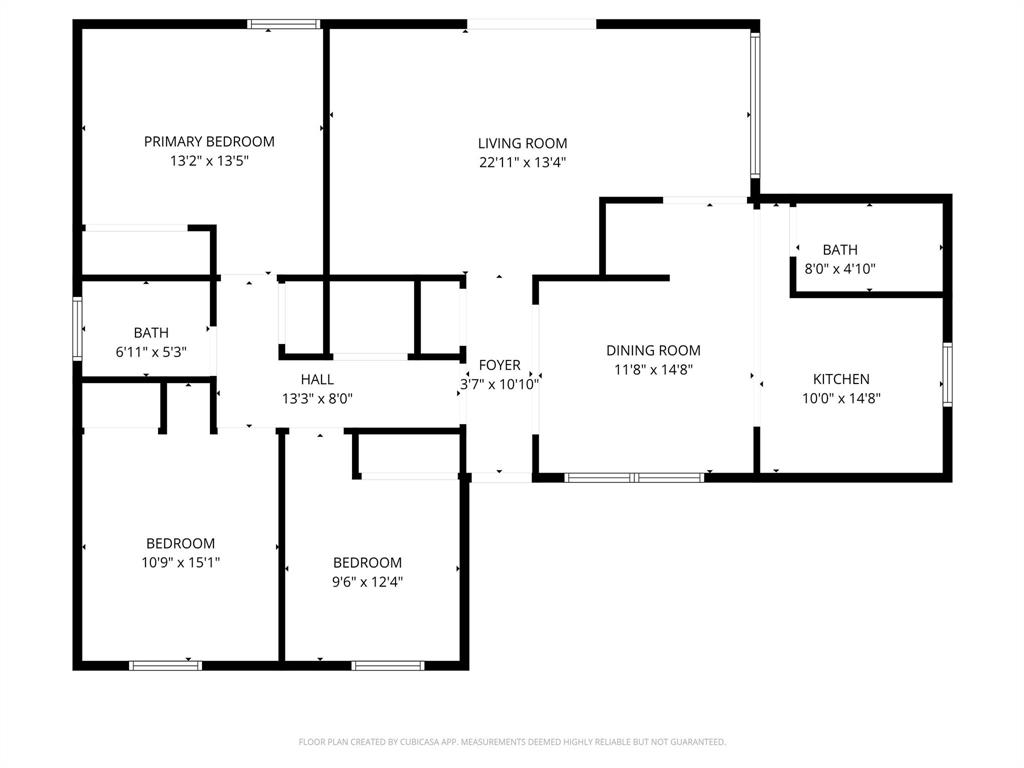 Elmwood West - Residential