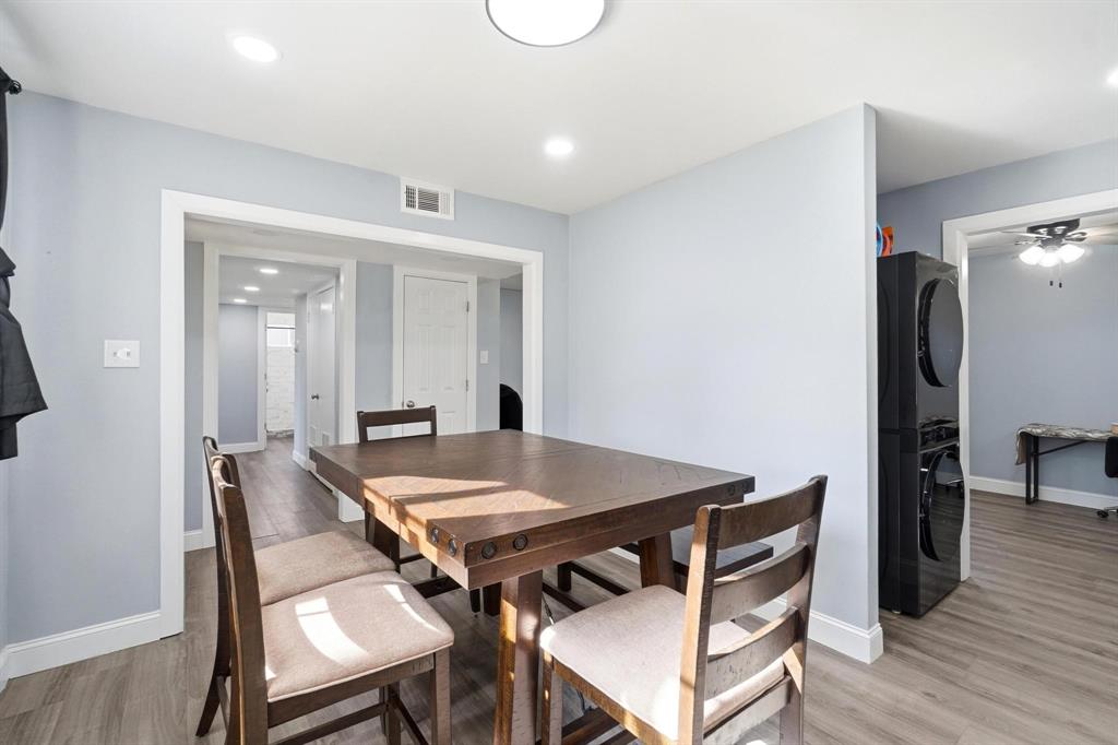 Elmwood West - Residential