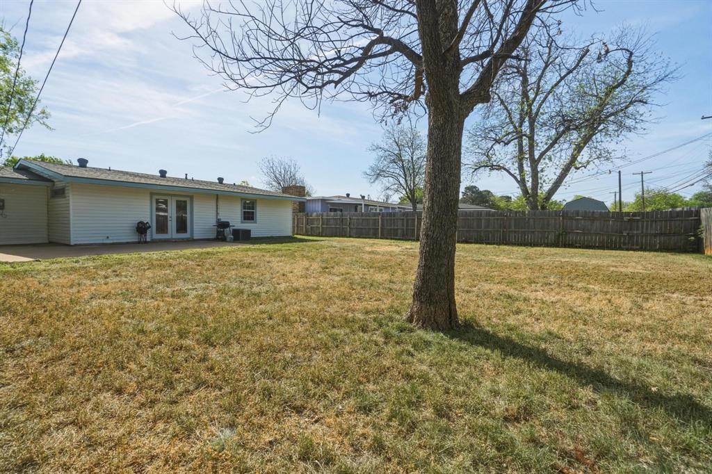 Elmwood West - Residential