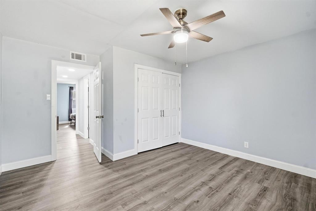 Elmwood West - Residential