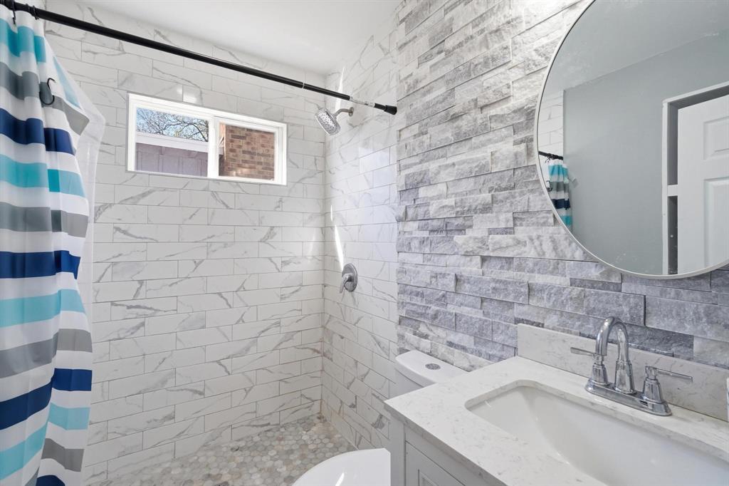 Elmwood West - Residential