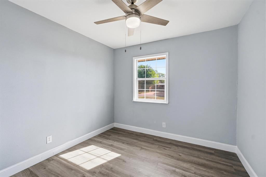 Elmwood West - Residential