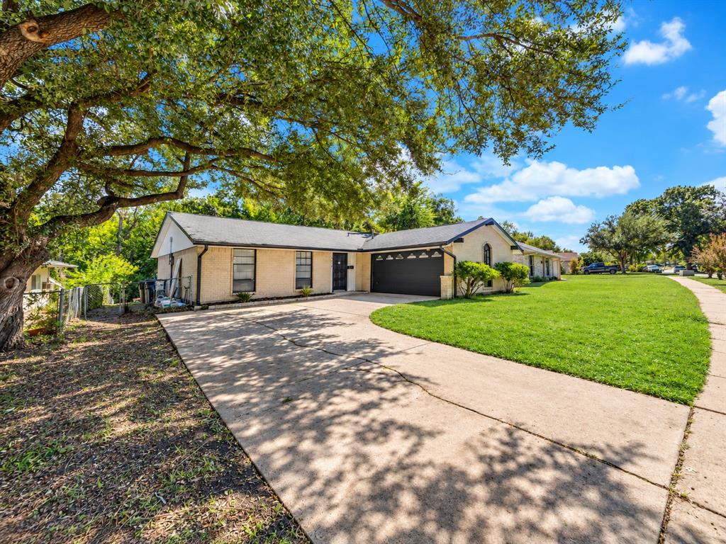310 meadowhill Drive