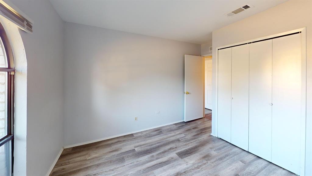 Colony 22 - Residential Lease