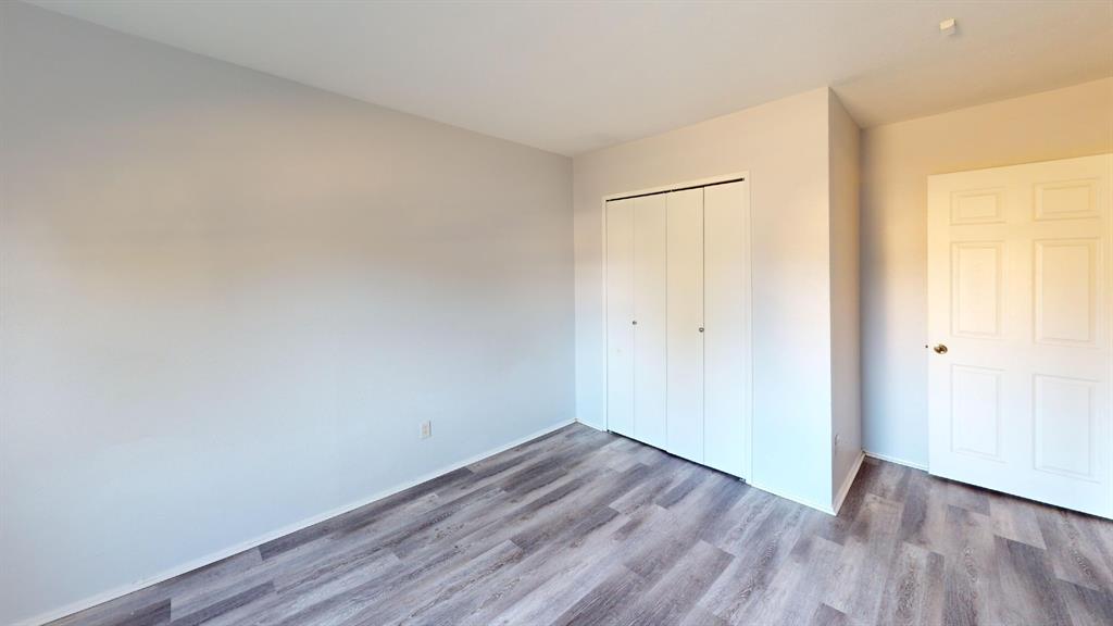 Colony 22 - Residential Lease